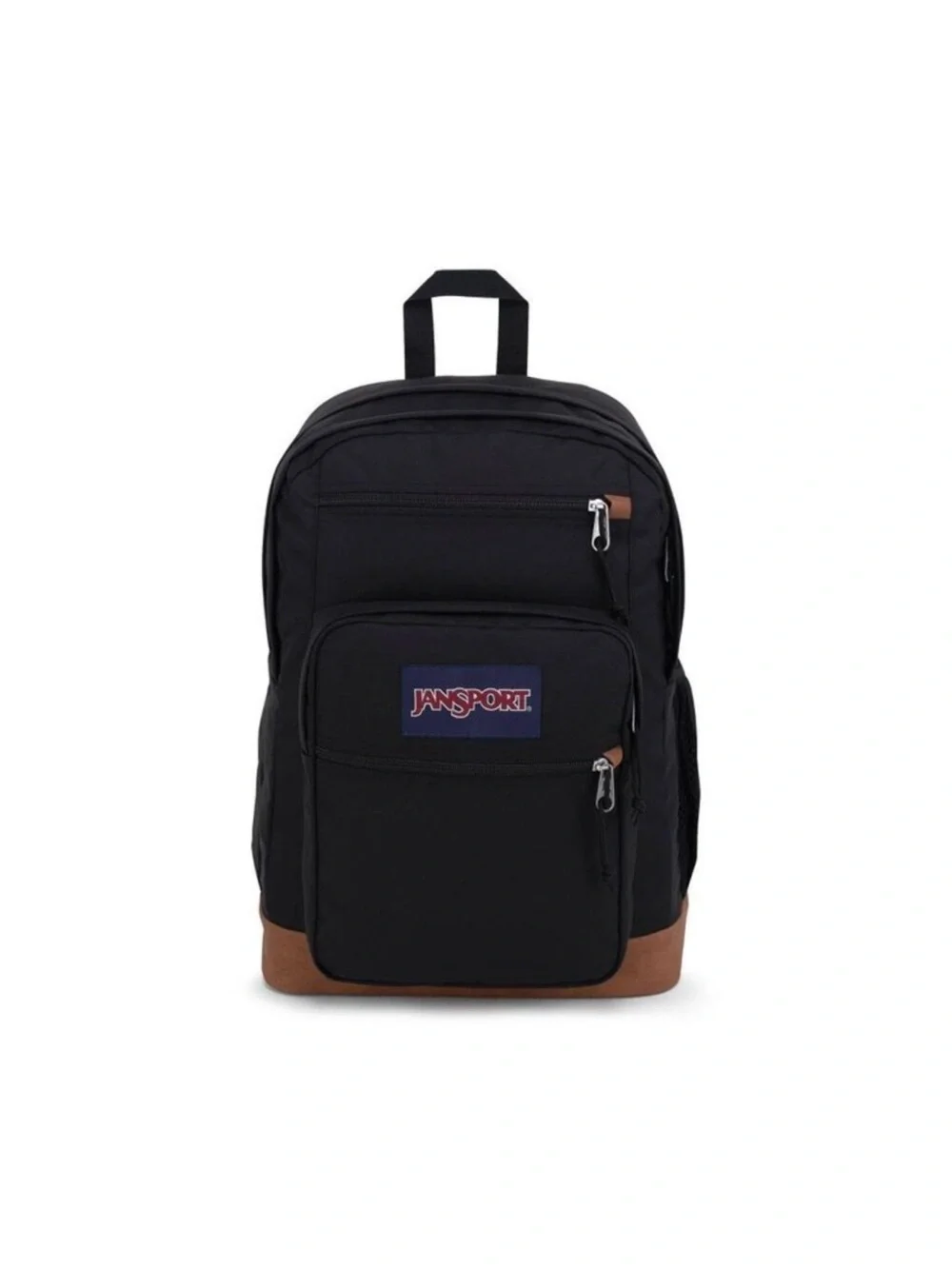 JanSport - Backpack School Water-Resistant 15